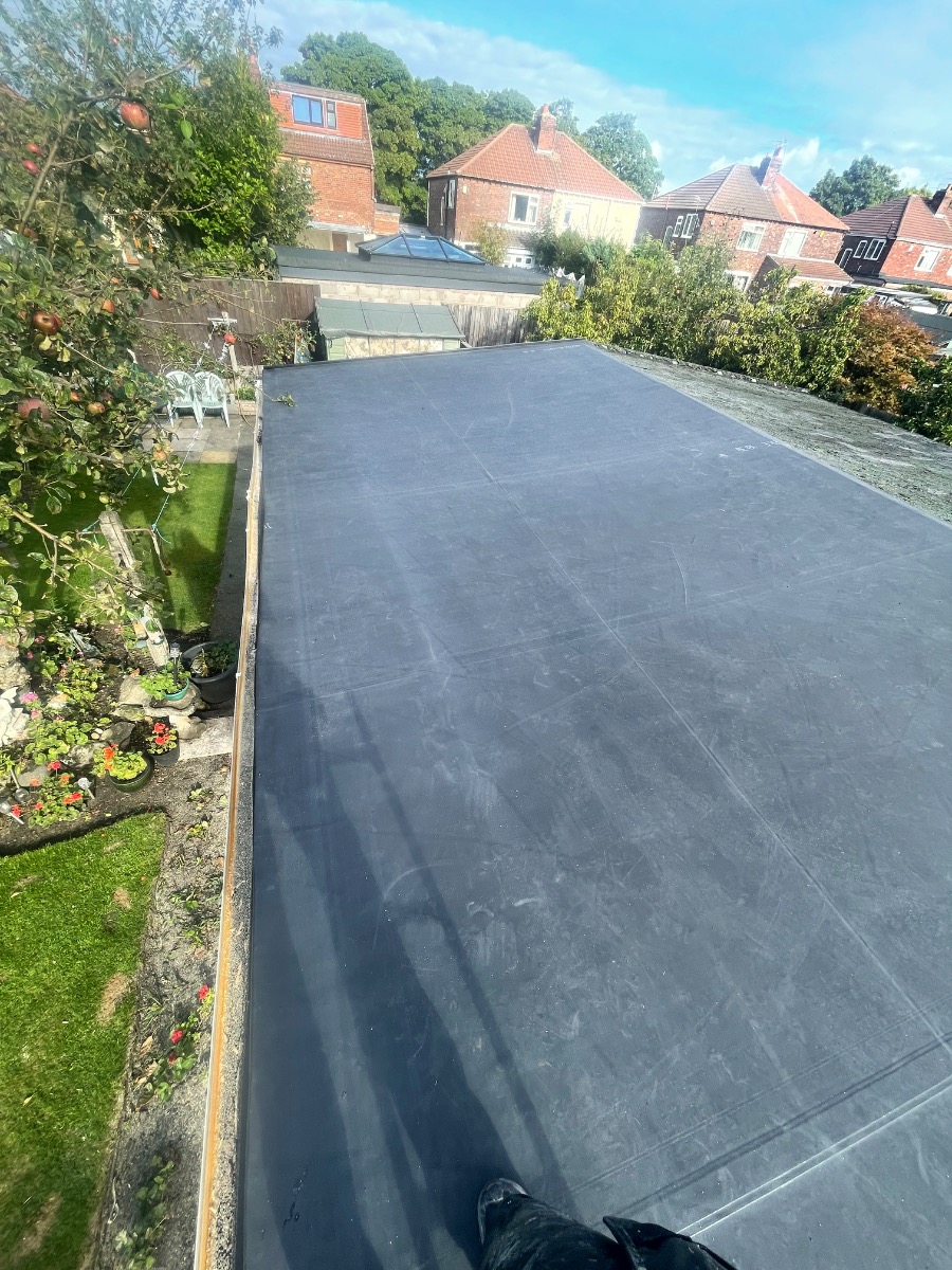 Roofer: Image 39